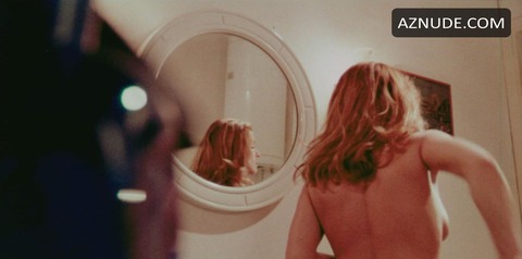 senta_berger_9631ba