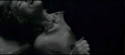 bM6444-IsabelleHuppert@Gabrielle-1_2