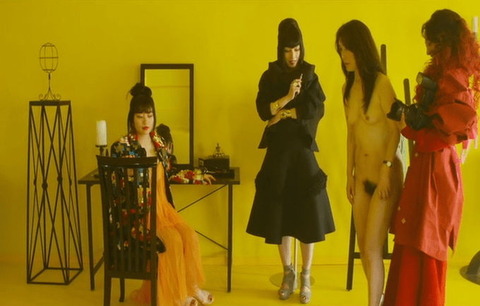 middle_resize_0 (12)