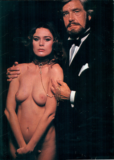 Playmen_1976_08_p_054_Corinne_Clery