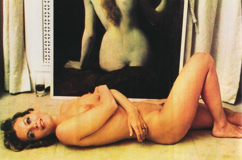 RomySchneider27