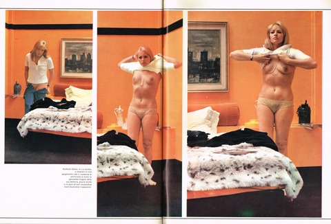 divenude-1973-8_24-05