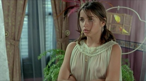 Ana de Armas - Una rosa de Francia - 3_1