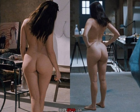 emmanuelle_beart_nude_ass