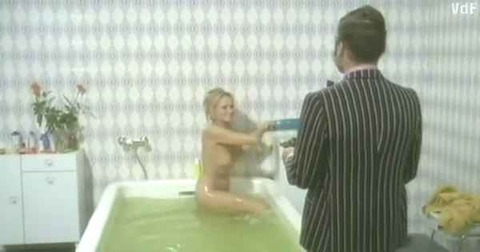 blob (5)
