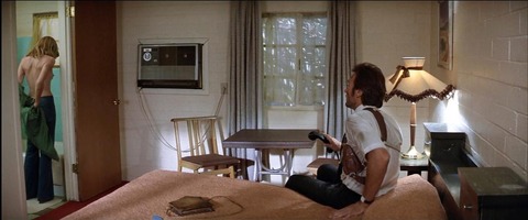 Sondra Locke - The Gauntlet - 2_2