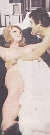 Sylva Koscina 02