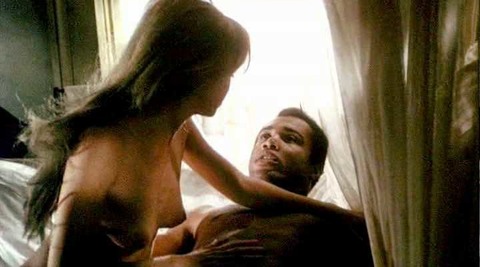 SusanGeorge@Mandingo-CMA_3