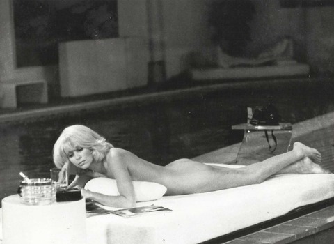 Mireille-Darc-Feet-1466955