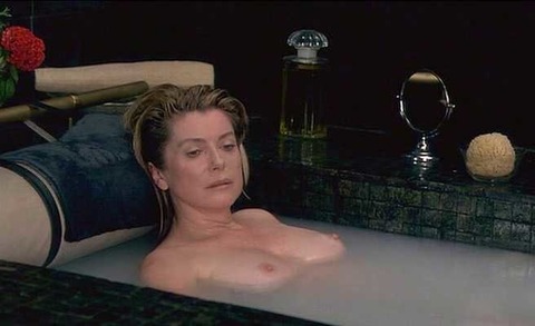 bM0720-CatherineDeneuve@PolaX_2