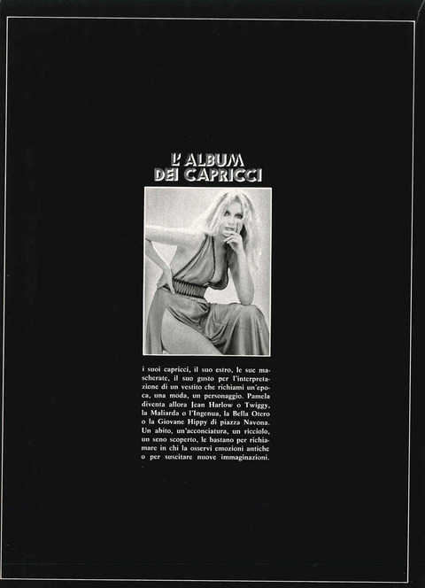 Playmen_1972_07_p_044_Pamela_Tiffin