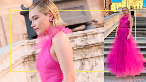 florence-pugh-sheer-dress