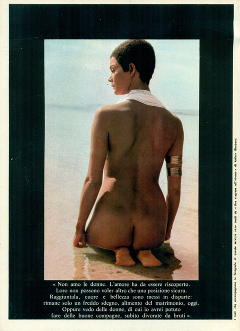 102_Florinda_Bolkan