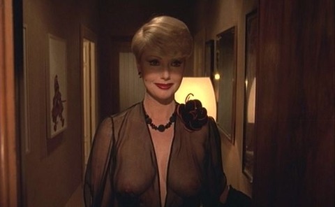 Sylva Koscina 03 (1)