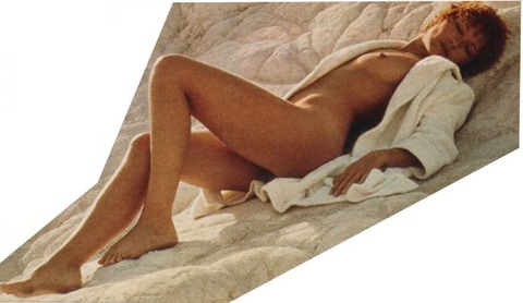 488430-marla-ne-epo