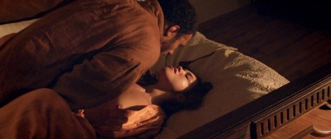 Florence Pugh - Lady Macbeth - 4_3