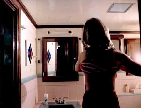 SusanGeorge@Tintorera-3-CMA_3