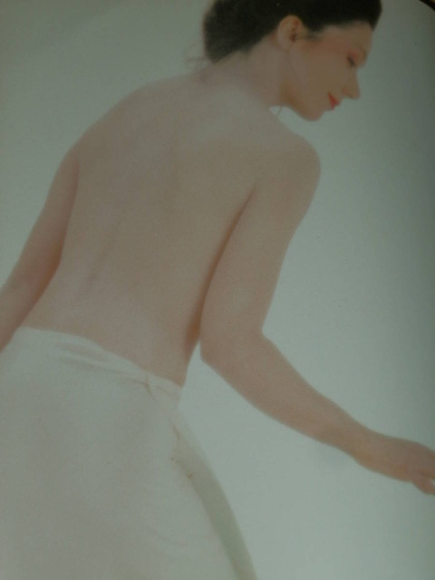 1982