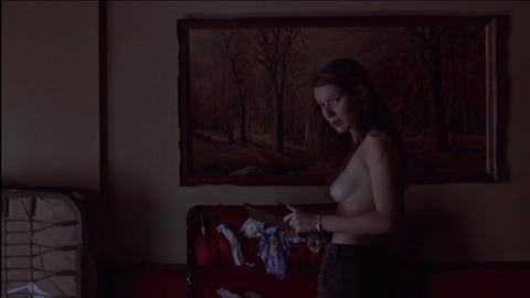Flesh And Bone424