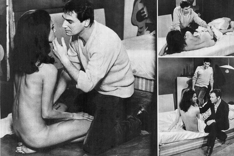 136-137_Florinda_Bolkan