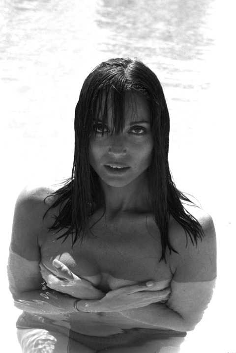 elsa-martinelli-nude (9)