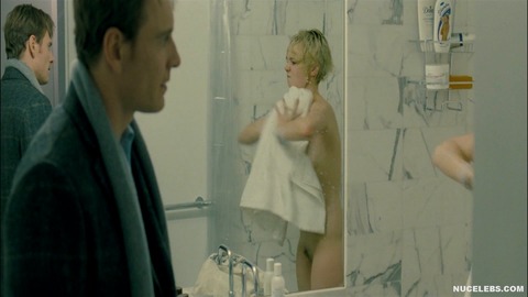 carey-mulligan-oops