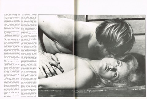 divenude-1973-8_24-02