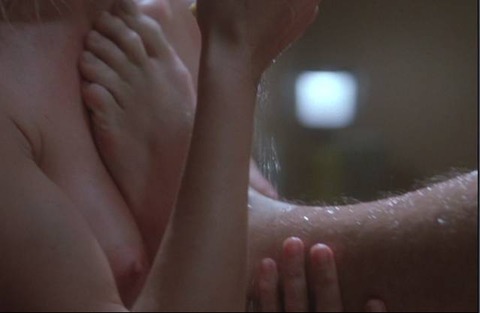 Kelly_Lynch-Warm_Summer_Rain-33 - コピー