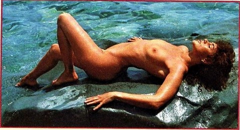 german playboy(1985-7)