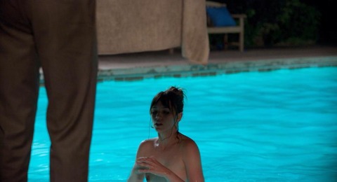 Ana de Armas - The Night Clerk_3