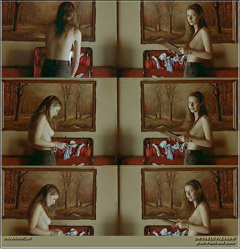 drag_paltrow_gwyneth-101104-01_2