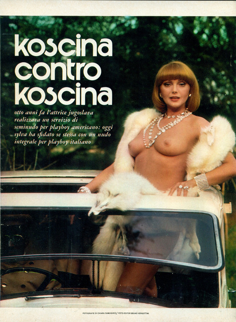 PB_ITA_1975_06_p_035_Sylva_Koscina