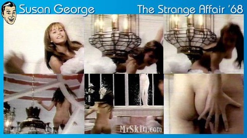 george-strange2
