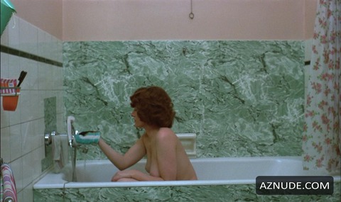 delphine_seyrig_3a16ef