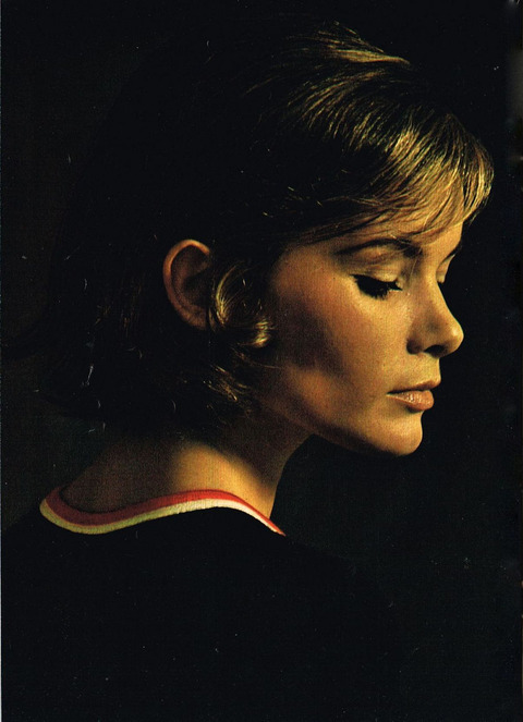 070_Colette_Descombes