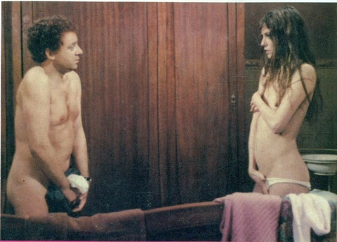 56889_Playmen_12_1985_p_096c_Jane_Birkin_123_454lo