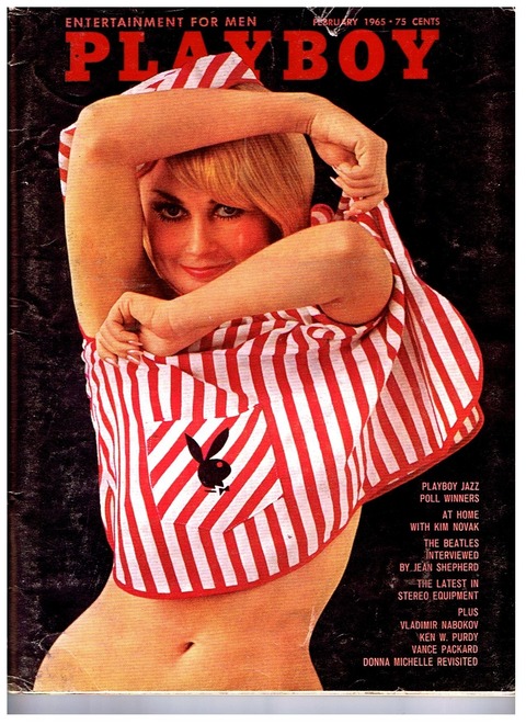 playboy-1965-2