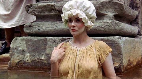 Ann-Margret@JosephAndrews-1-CMA_4