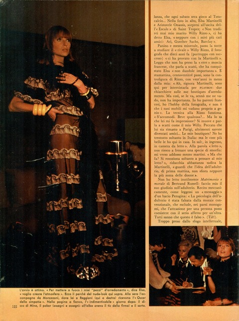 77469434_elsa-martinelli-playboy-italy-february-1974-02