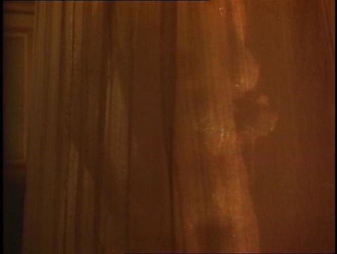 image3_temp-327