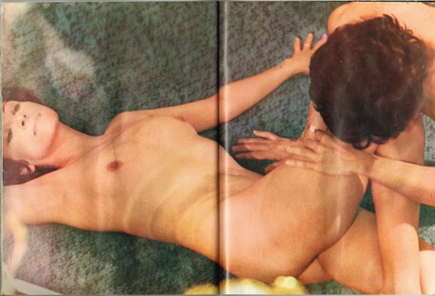 59938860_dive-nude-1972-520122017_0005