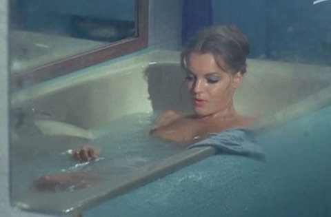 max-et-les-ferrailleurs-1971