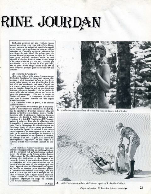 94994_scan112_123_539lo