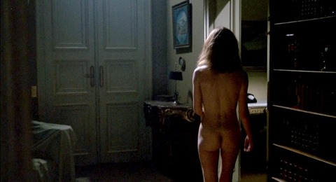 Olga Georges-Picot - The Day of the Jackal_3