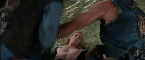 Sondra Locke - The Gauntlet - 1_2