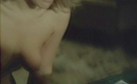 bM6142-RomySchneider@InnocentsWithDirtyHands-3_4