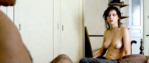 LeonorWatling@Malastemporadas-2-CMA_2