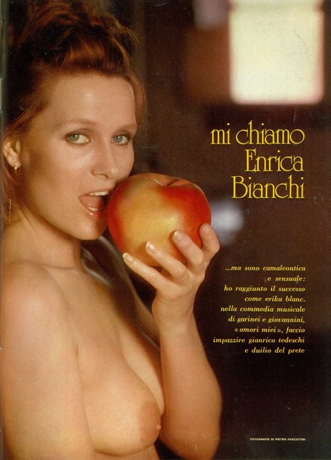 41799_PB_ITA_05_1976_p_049_Erika_Blanc_123_967lo