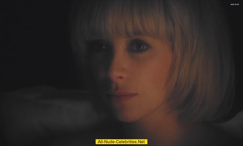mireille_darc_04