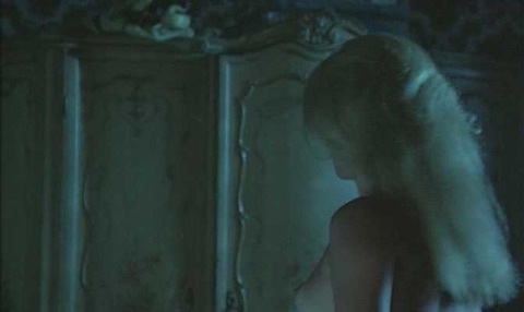 bM8533-CatherineDeneuve@LeSauvage-1_3